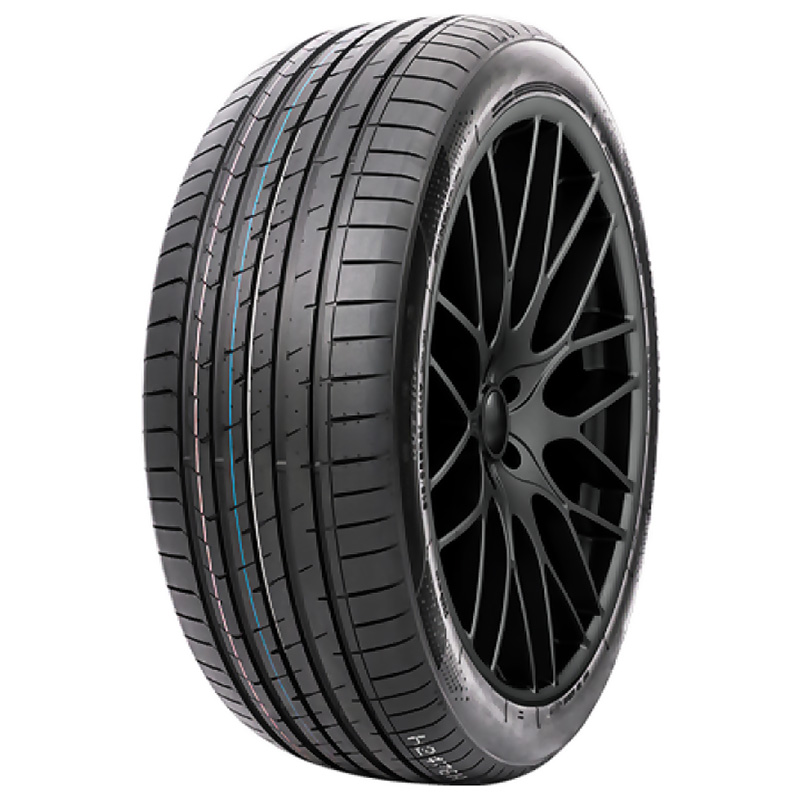 Автошина 175/65R14 82H APLUS A609